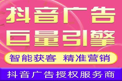 百度SEO推广公司案例汇编：实战技巧全解析